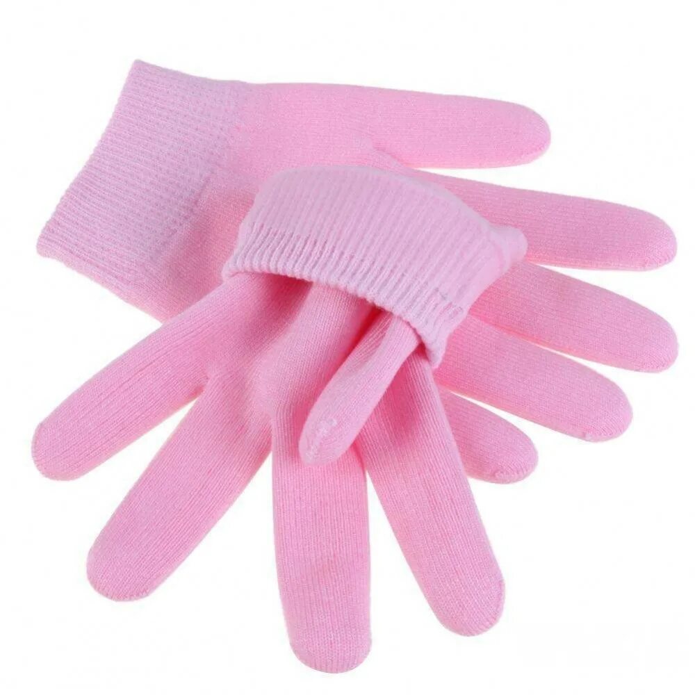 Спа перчатки. Увлажняющие гелевые перчатки Spa Gel Gloves. RZ-437 гелевые перчатки Spa Gel Gloves. Увлажняющие гелевые перчатки Spa Belle. Силиконовые перчатки для рук косметические.