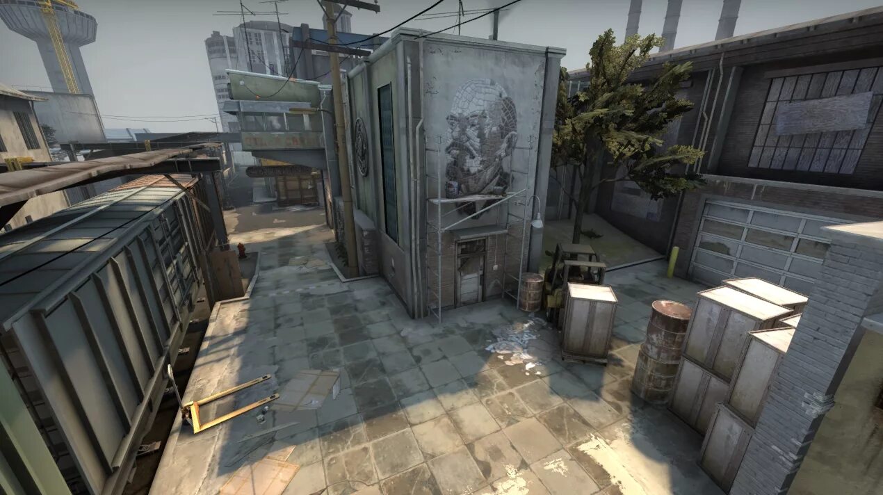 Cs train. Train cs go. de train cs go t spawn. vertigo cs go 2025. кс го террорист оверпас.