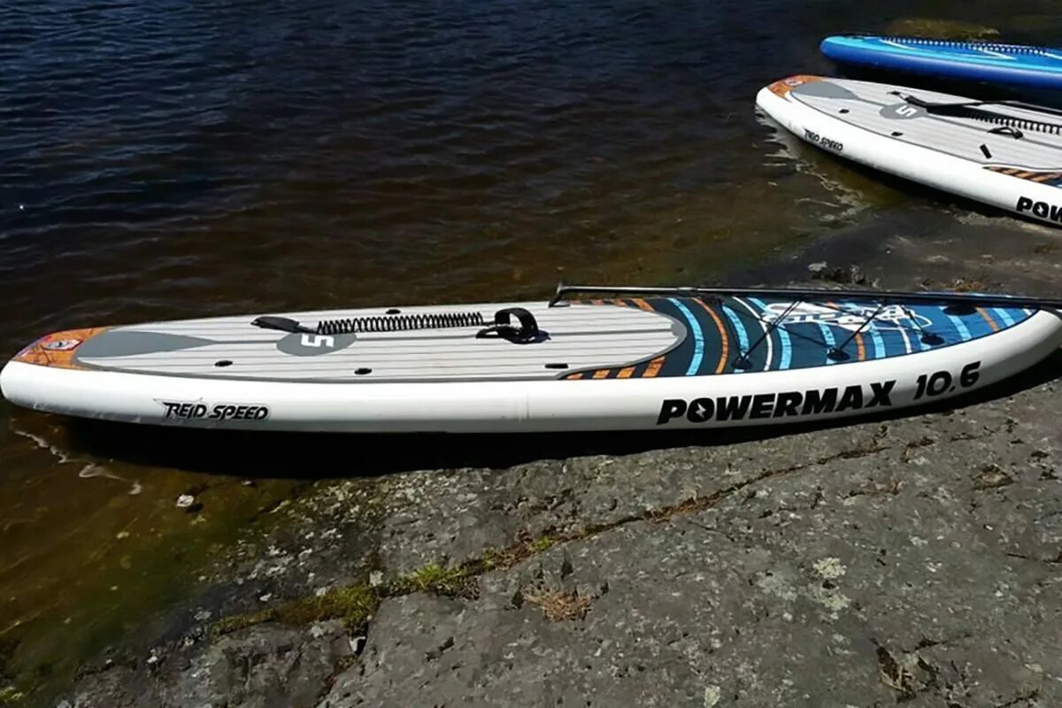 Доска my sup 10. Sup board gladiator 10. 6. Sup доска molokai cooper 18. Sup board gladiator 12.