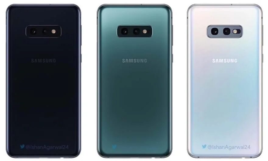 Samsung 10 series. Galaxy s10 Mini. Самсунг s10 Mini. Самсунг с 10 мини. Samsung Galaxy s10 Mini см.