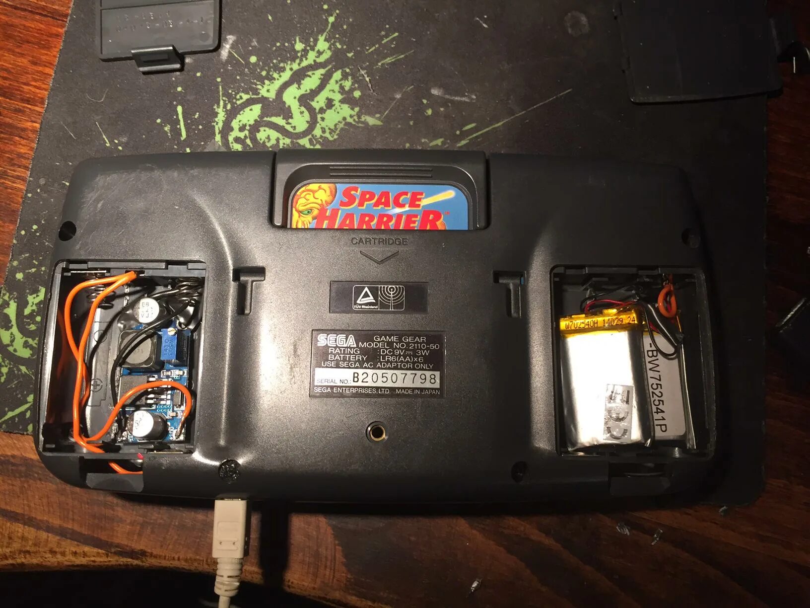 GTK 3.2 battery100ah. Лампа подсветки дисплея Sega game Gear. Sega game Gear схема.