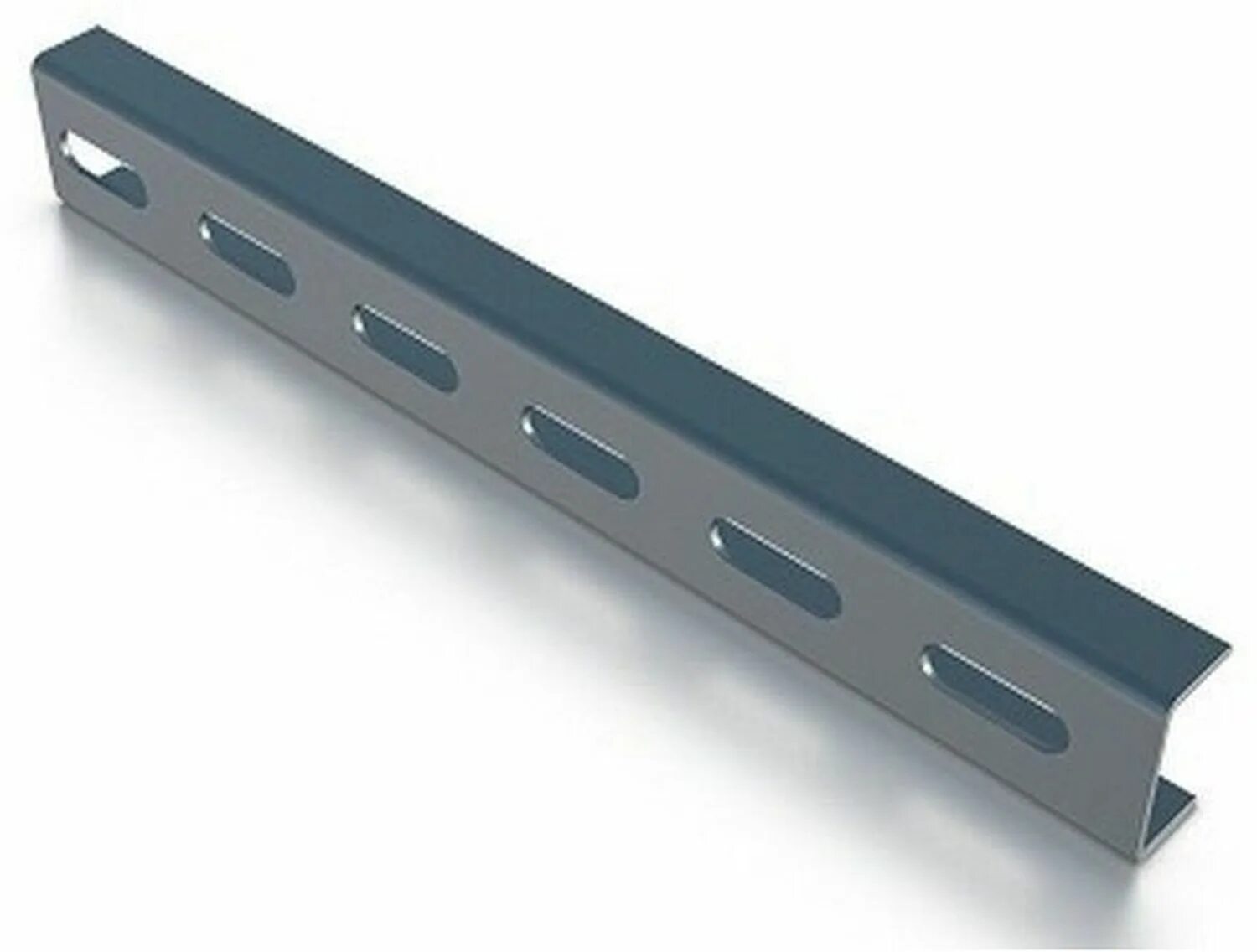 Перфошвеллер. Перфошвеллер к235. Швеллер перфорированный к347 оцинкованный l=360мм. Подвес настенный унитарный 100 мм пну-100. Перфошвеллер.