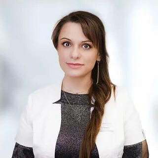 Империя здоровья и красоты