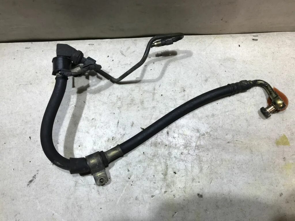 Гур 12. 49720av612. nissan primera p12 шланг гур. 49720av611. nissan49720-cx020.