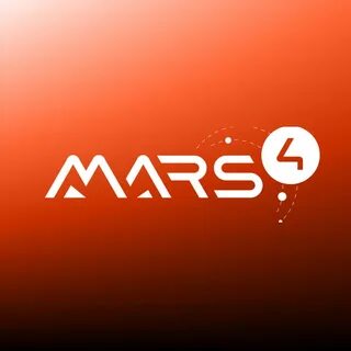 Mar i am