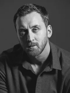 Якушев актер