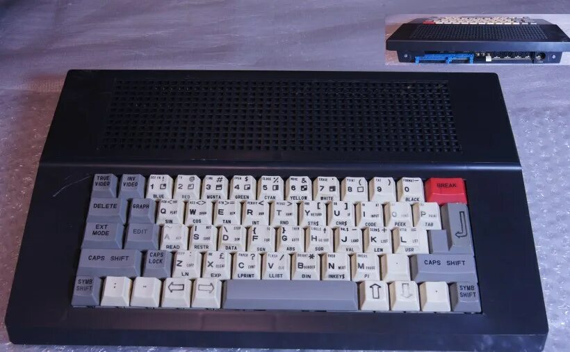 Спектрум 2. Спектрум 128 компьютер. ZX Spectrum 64. ZX Spectrum 64k. Компьютер ZX Spectrum 128.