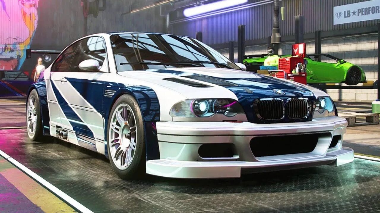 BMW m3 GTR. BMW m3 GTR 2005. BMW m3 e46 GTR. BMW m3 GTR NFS.