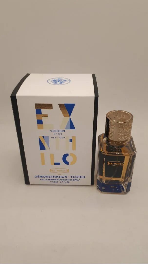 Ex nihilo venenum kiss. Ex nihilo venenum kiss тестер. venenum kiss ex nihilo флакон. venenum kiss, ex nihilo laparfumerie. ex nihilo paradise riviera.