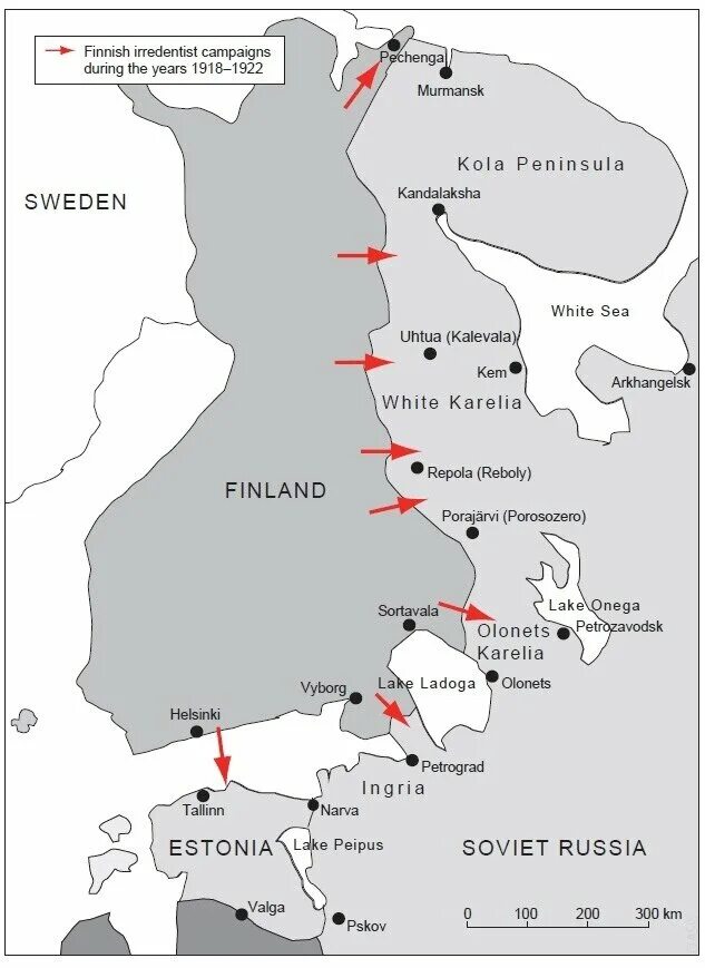 Территория Финляндии до 1917 года. Карта Финляндии до 1917 года. Территория Финляндии в 1919. Граница Финляндии в 1918 году.