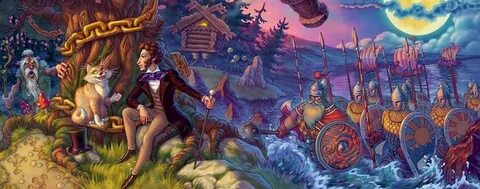 Кунилингусқа арналған әйелдердің жыныстық киімдері