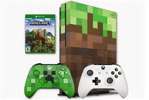 Версия майнкрафта икс бокс. Xbox one s Minecraft Edition 1 TB. Xbox one s 1tb all Digital Edition. Xbox one s 1tb Лимитед. Xbox 1 s 1 TB.