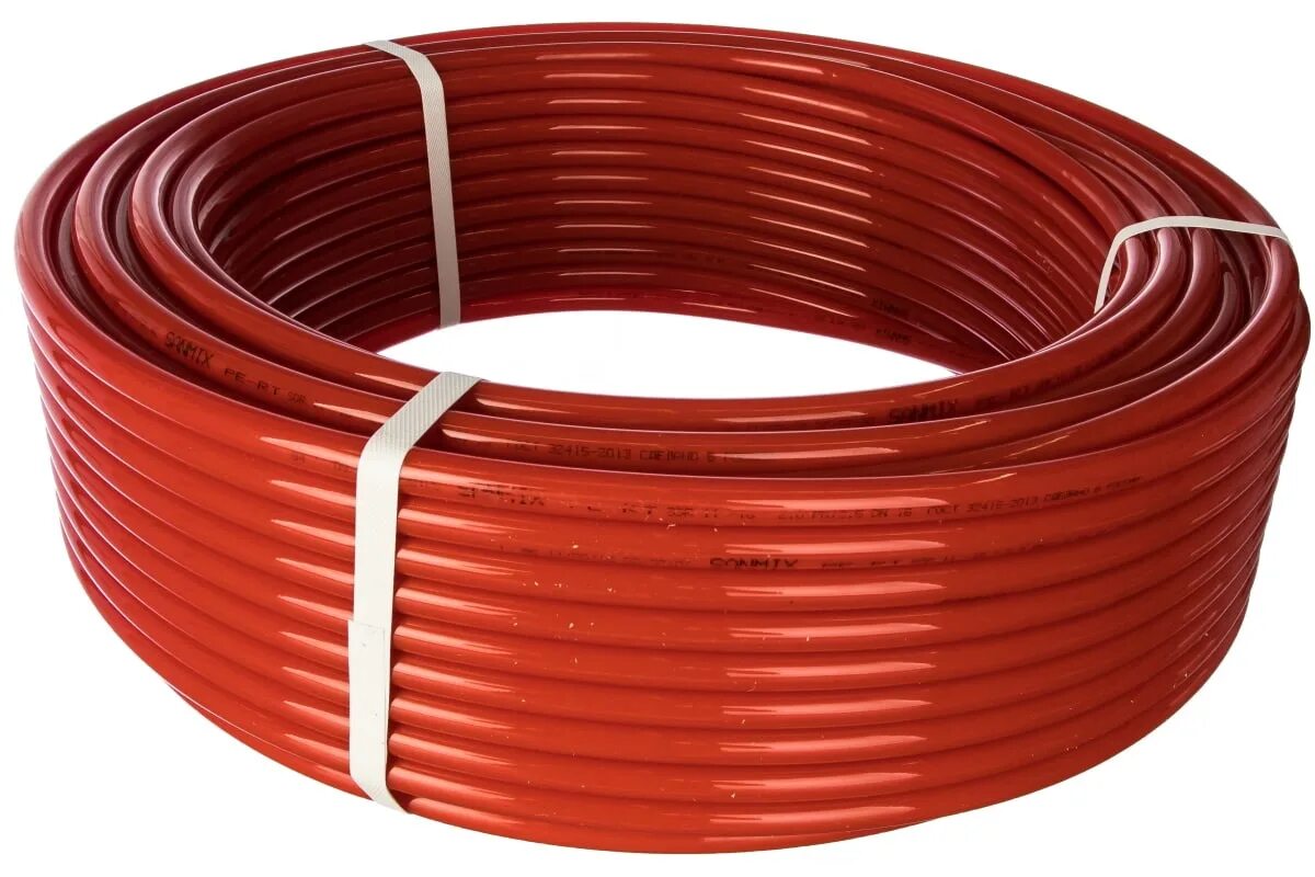 Труба pert 16. Pe-rt-труба 16х2,0 (100) (valfex) красный*. труба pert 16x2.0 для теплого пола. труба для теплого пола pe-rt 16х2,0 (бухта 100м) красная 10104116p-0100. труба pe-rt 16х2,0 (200) красный valfex.
