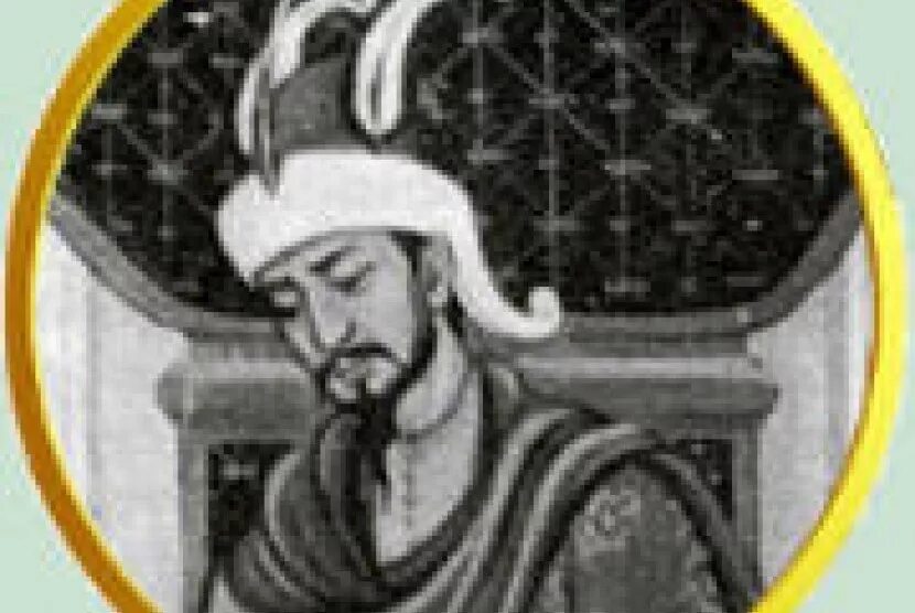 Хан берке золотая орда. Хан берке. Берке золотая орда. Гунны аттила. Монгольский хан хулагу.