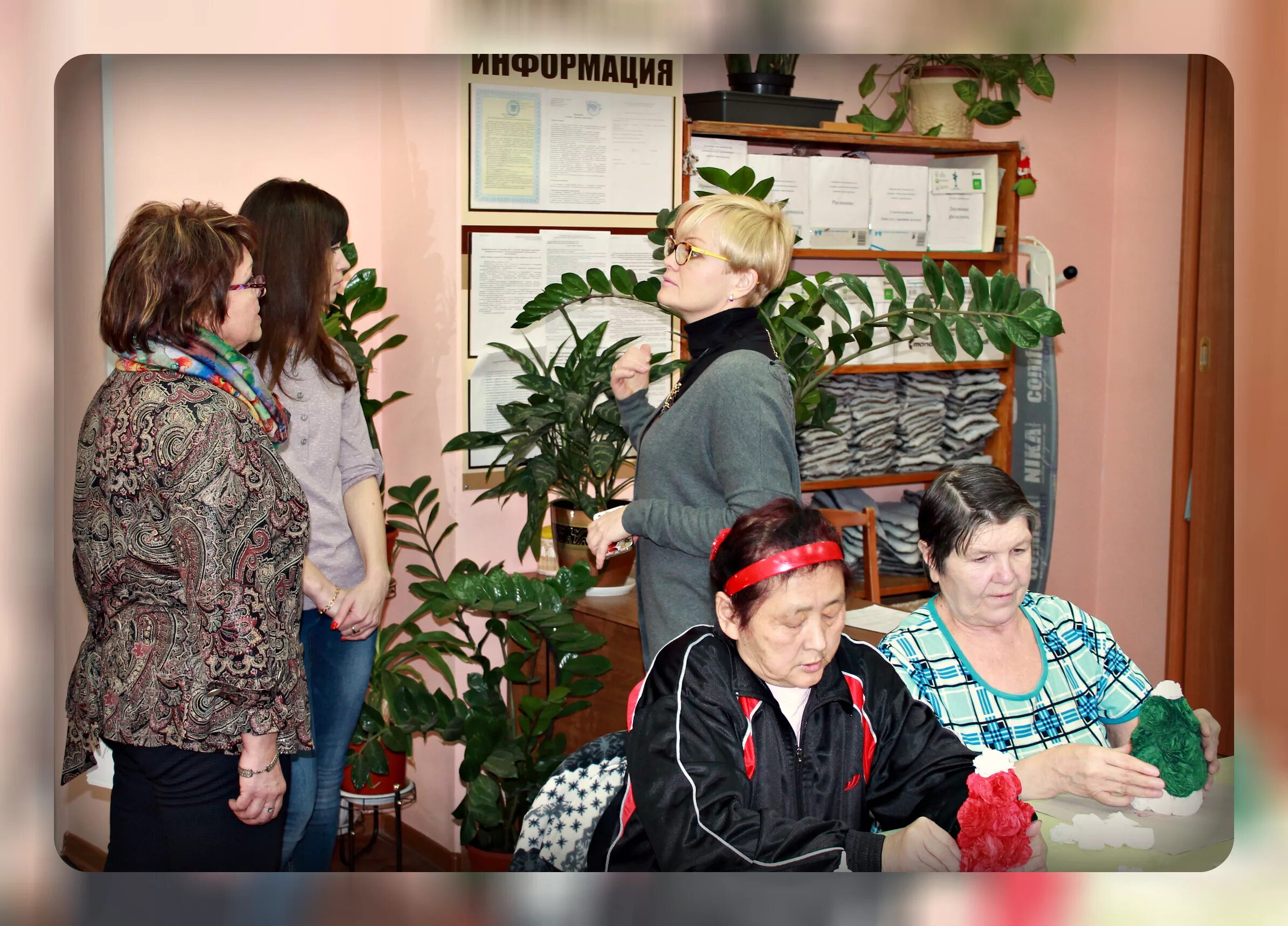 Некрасовский дом интернат ярославская область. Некрасовский дом-интернат для престарелых и инвалидов официальный. Некрасовский дом интернат престарелых. В. Некрасовский дом интернат ярославская область.