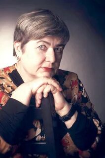 Липилина