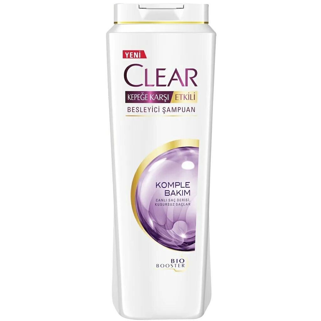 Clear ml. Шампунь Clear women komple Bakim 485мл. Шампунь Clear 200 мл Сакура. Шампунь New Clear. Клеар шампунь 600 мл.