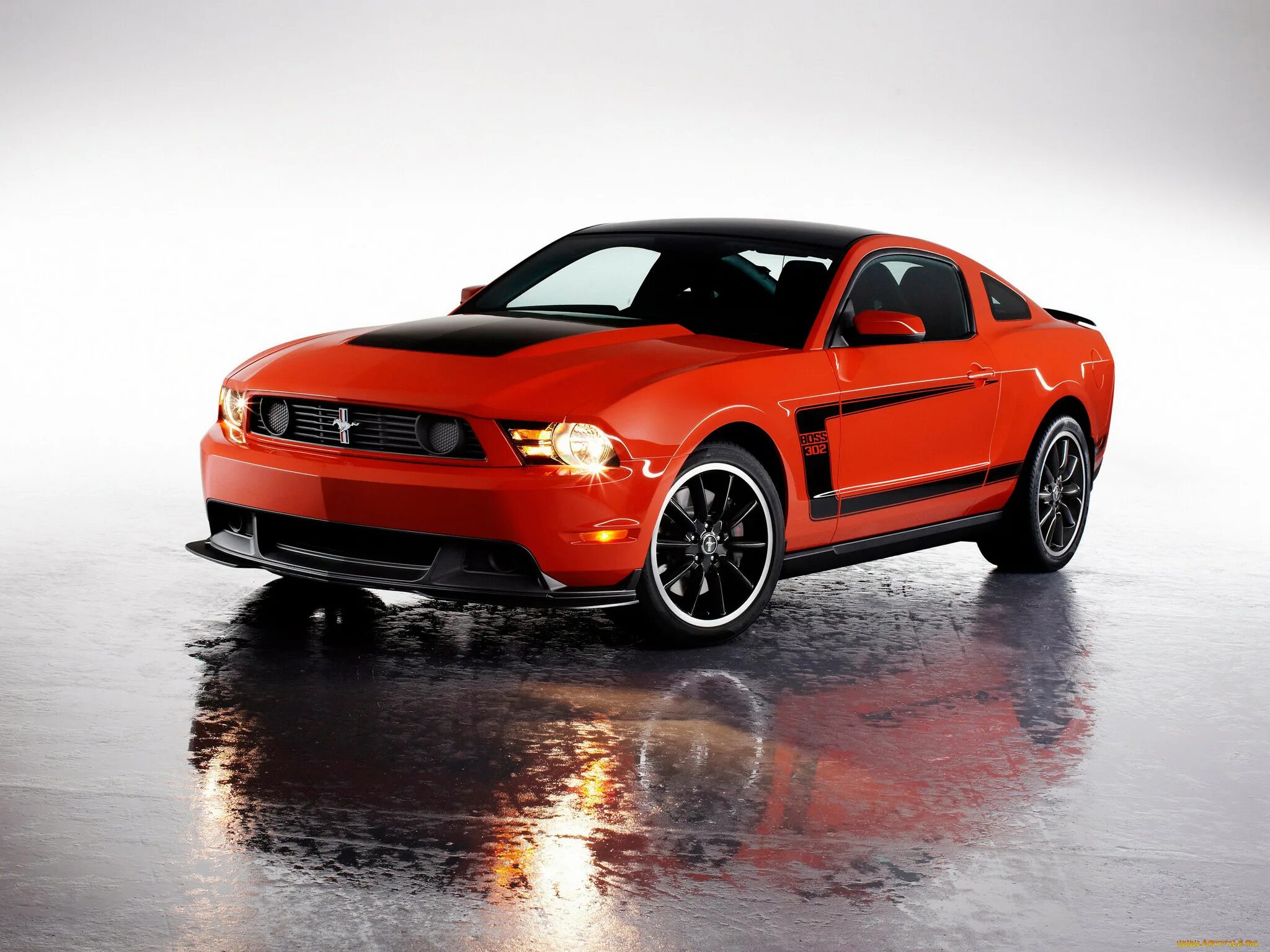 Авта машин. Форд Мустанг босс 302. Форд Мустанг босс 302 2011. Ford Mustang Boss 302 2012. Ford Mustang Boss 2012.