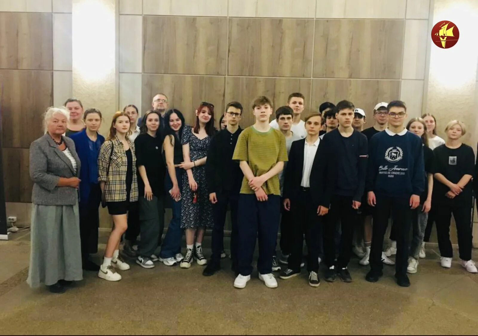 Школа им фридмана. Школа им фридмана. Школа им фридмана. 654 школа москва. Школы фридмана текстильщики.