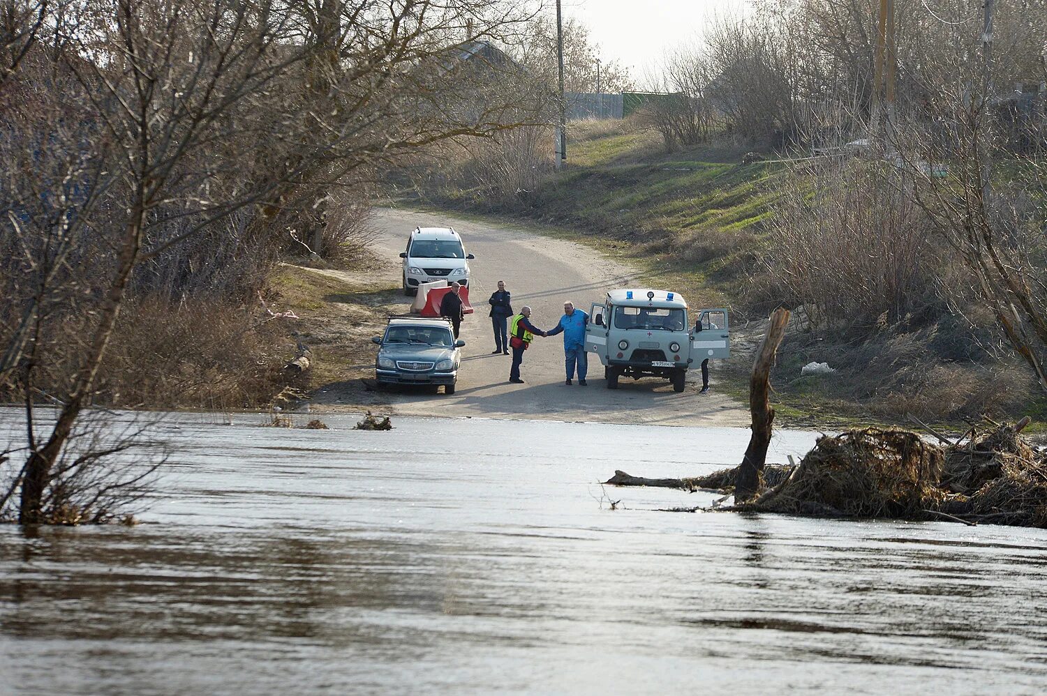 Прогноз в перевозе. Прогноз в перевозе. Перевоз (нижегородская область). Город перевоз нижний новгород. Храм покрова пресвятой богородицы перевоз.