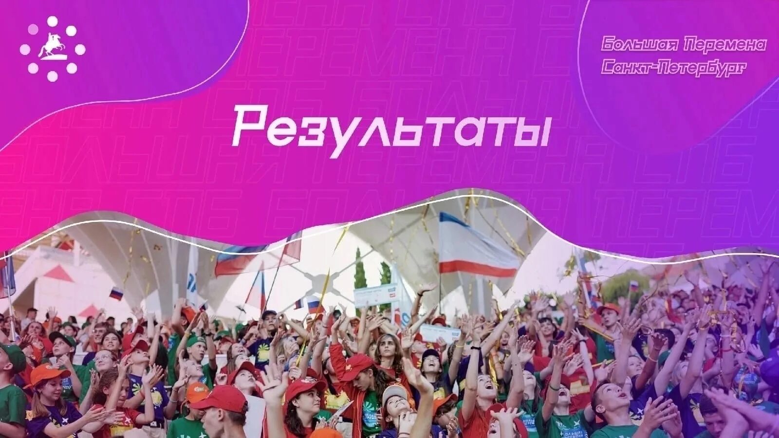 Большая перемена конкурс 2022. Баллы большая перемена полуфинал. Большая перемена баллы. Этапы большой перемены. Большая перемена максимальные баллы.