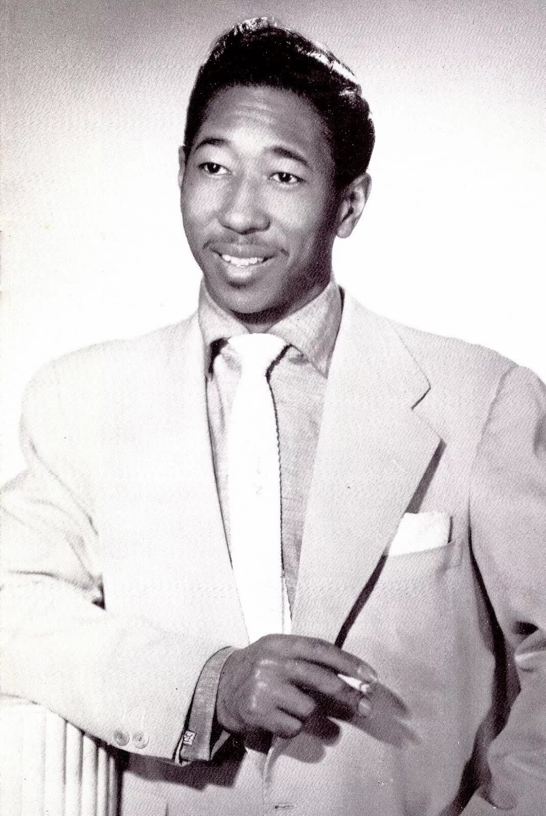 Bob r. Бобби робинсон. bobby robinson. bobby robinson (record producer). ricky lewis.
