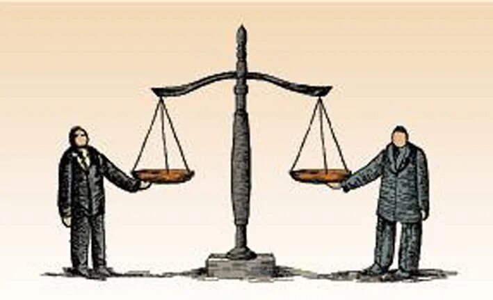 Три опоры власти. Судебные весы. Уголовное право анимация. Суд gif. Судебный процесс.