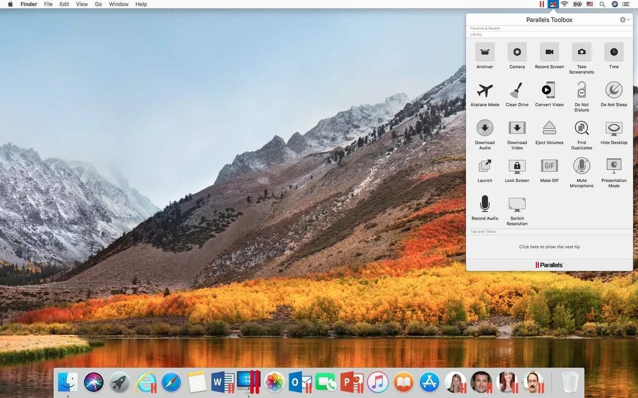 Os high. Рабочий стол High Sierra. Обои из Mac os High Sierra. Macos High Sierra скрин. Последняя Mac os High.