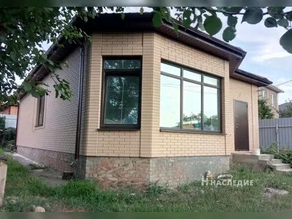 Снт дружба мясниковский ростовская область