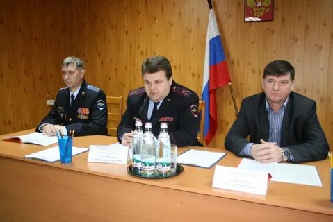 Мо брянский