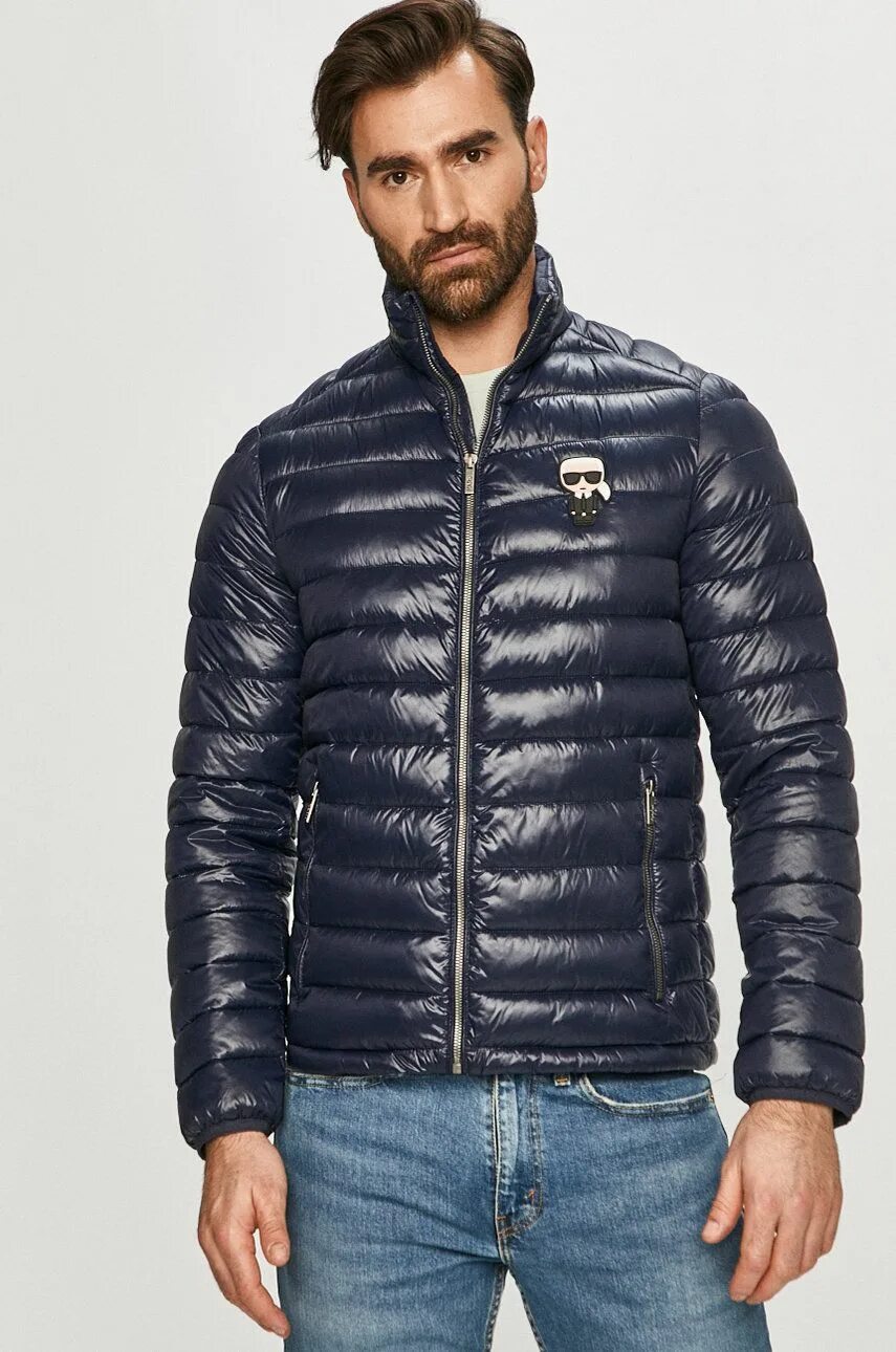 Куртка lagerfeld. Lagerfeld куртка двойная мужская. Куртка lagerfeld. Куртка faux leather puffer karl lagerfeld мужская. Karl lagerfeld куртка мужская.