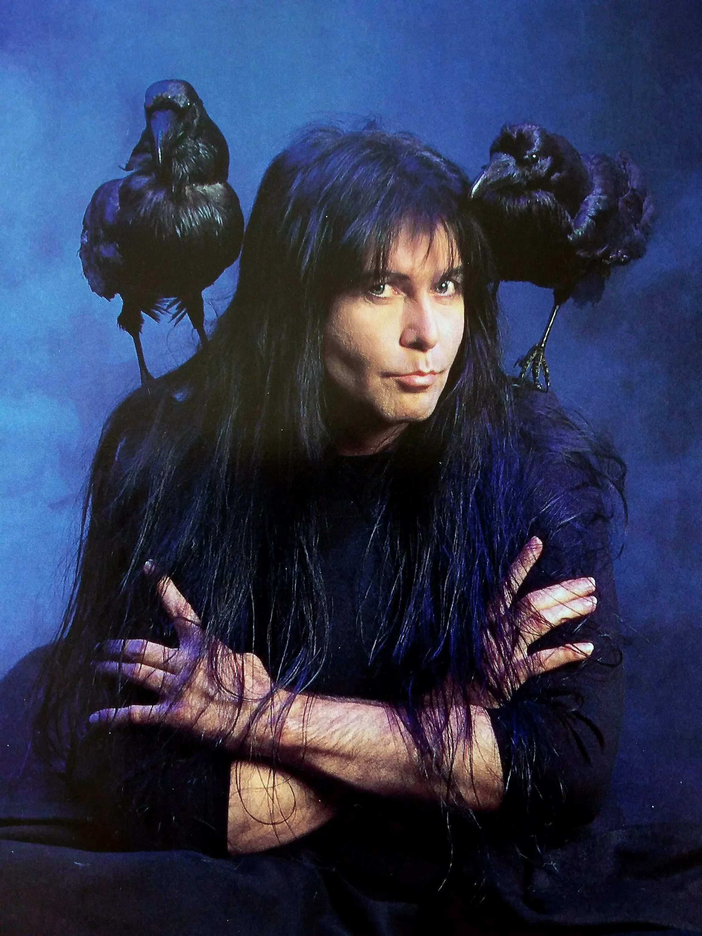 Как выглядели блэки. Блэки лоулесс. блэки лолесс 2019. w.a.s.p. blackie lawless. blackie lawless 2025.