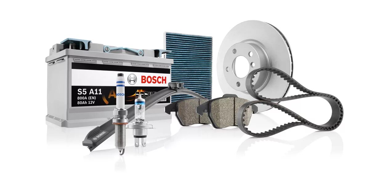Запчасти bosch. Автозапчасти для иномарок. Bosch автозапчасти. Bosch автозапчасти. Автозапчасти для иномарок.