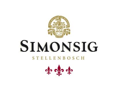 Simonsig