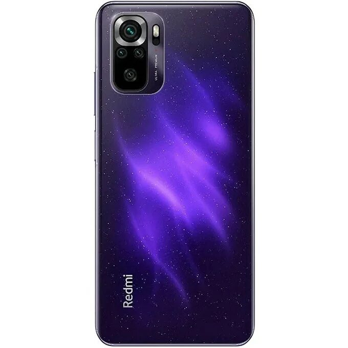 Xiaomi Redmi Note 10s 6/128gb. Xiaomi Redmi Note 10s. Xiaomi Redmi Note 10 Pro 8/128gb. Xiaomi Redmi Note 10s Purple. Купить redmi 10 москва