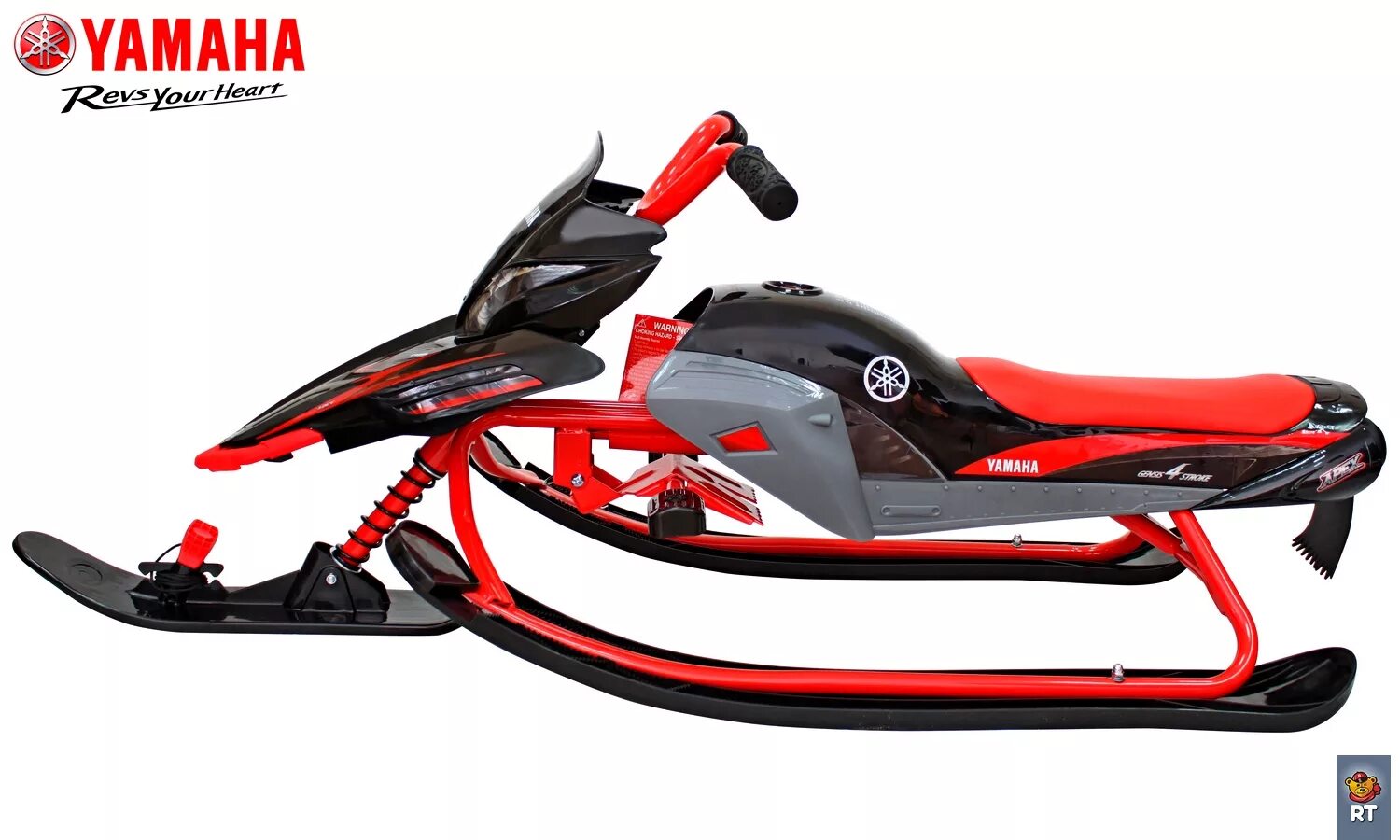 Снегокат сноу мото поларис. Снегокат snow rider. Ski doo snow bike детский снегокат. Снегокат snow moto polaris dragon. Снегокат snow moto polaris.