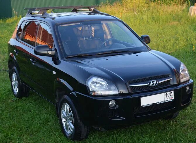 Hyundai tucson 2008. Hyundai tucson 2008. Хендай туссан 2009 реклама. Хюндай 2008 полный привод. Хендай туссан 2008 черный.