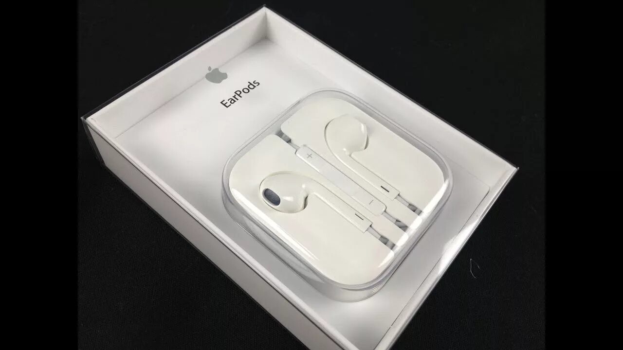 Наушники Apple Earpods Original (3.5 mm). Apple Earpods 3 оригинал. Наушники Apple Earpods последняя версия. Наушники Apple Earpods 2 оригинал.