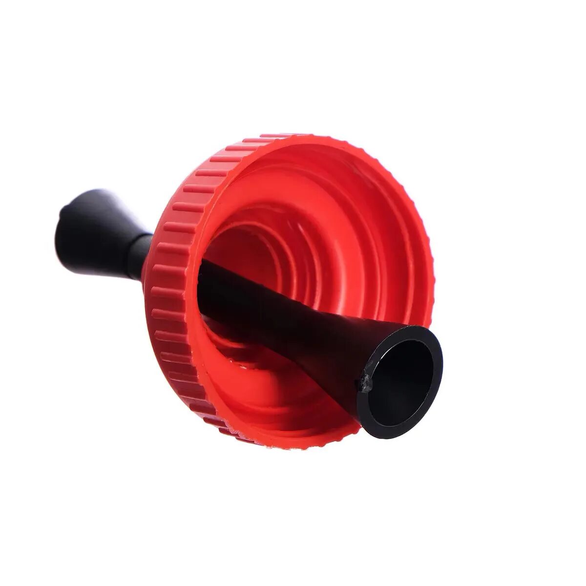 Насадка следопыт. Рукомойник насадка туристический следопыт. Рукомойник насадка туристический следопыт. Рукомойник насадка. Насадка рукомойник на бутылку.