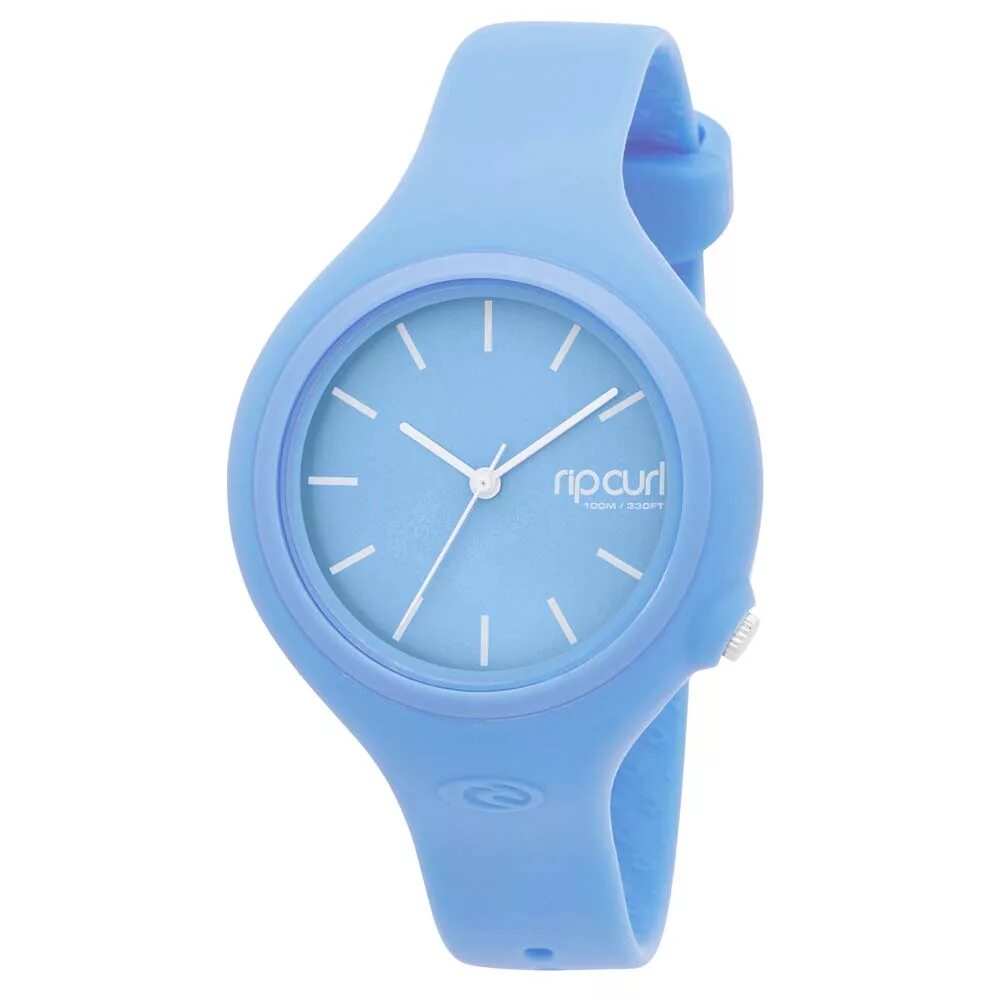 Часы рип. Рип керл часы. часы rip curl. часы для серфинга. часы для серфинга мужские.