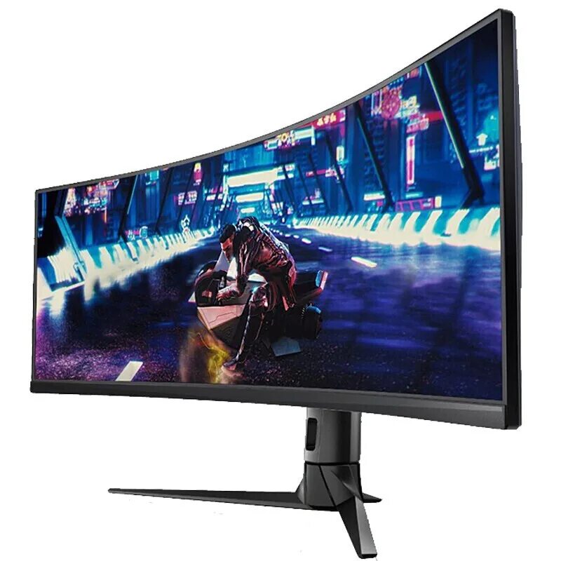 Монитор ASUS ROG Strix xg49vq. Монитор ASUS 144 Гц. Монитор ASUS 49" xg49vq. Игровой монитор ASUS 144hz. Экран 144 герц