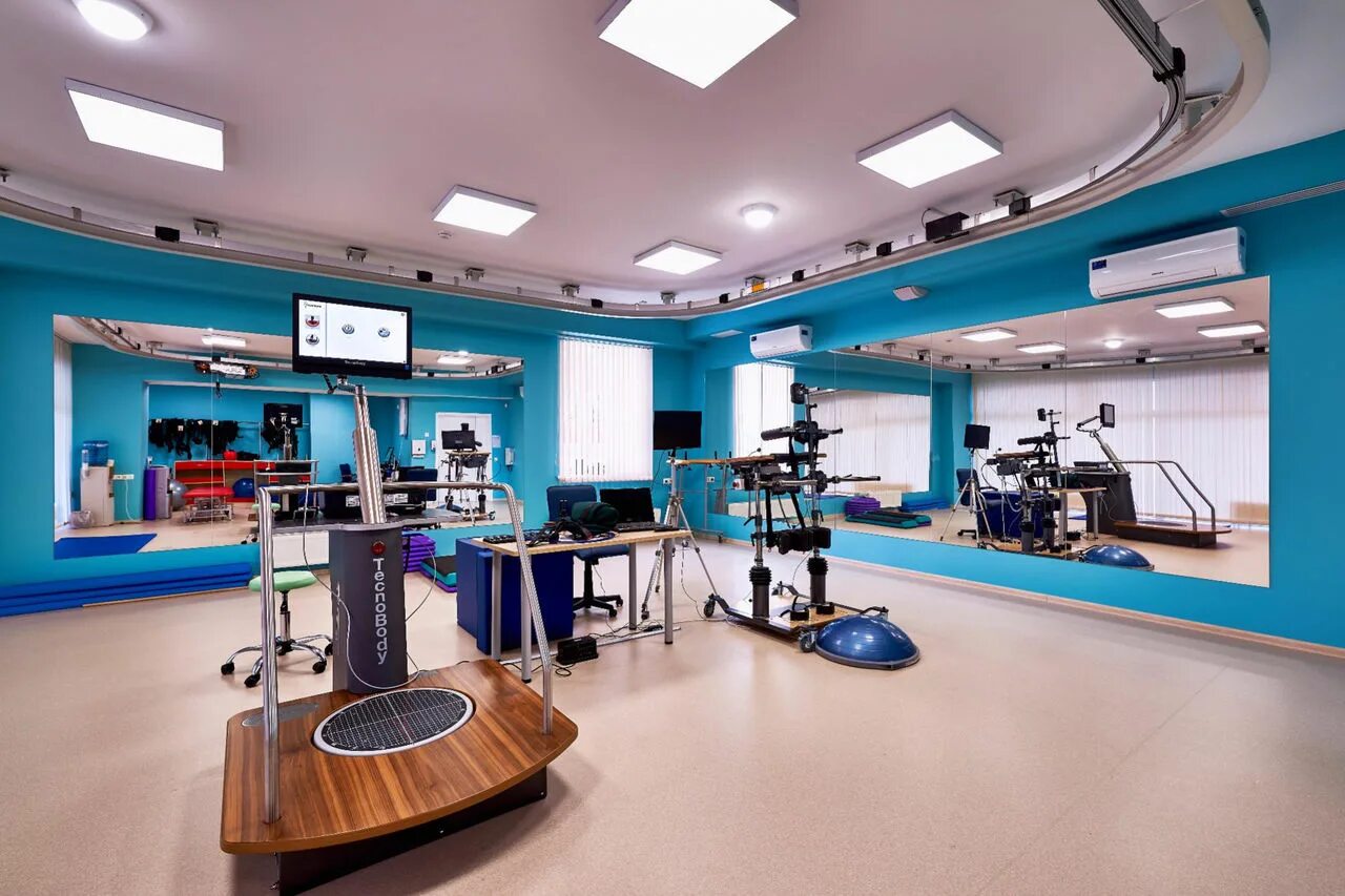 преодоление реабилитационный центр для инвалидов москва. междисциплинарный центр реабилитации старобитцевская. ункп усиленная наружная контрпульсация. реалибитационный центр. единый центр реабилитации.