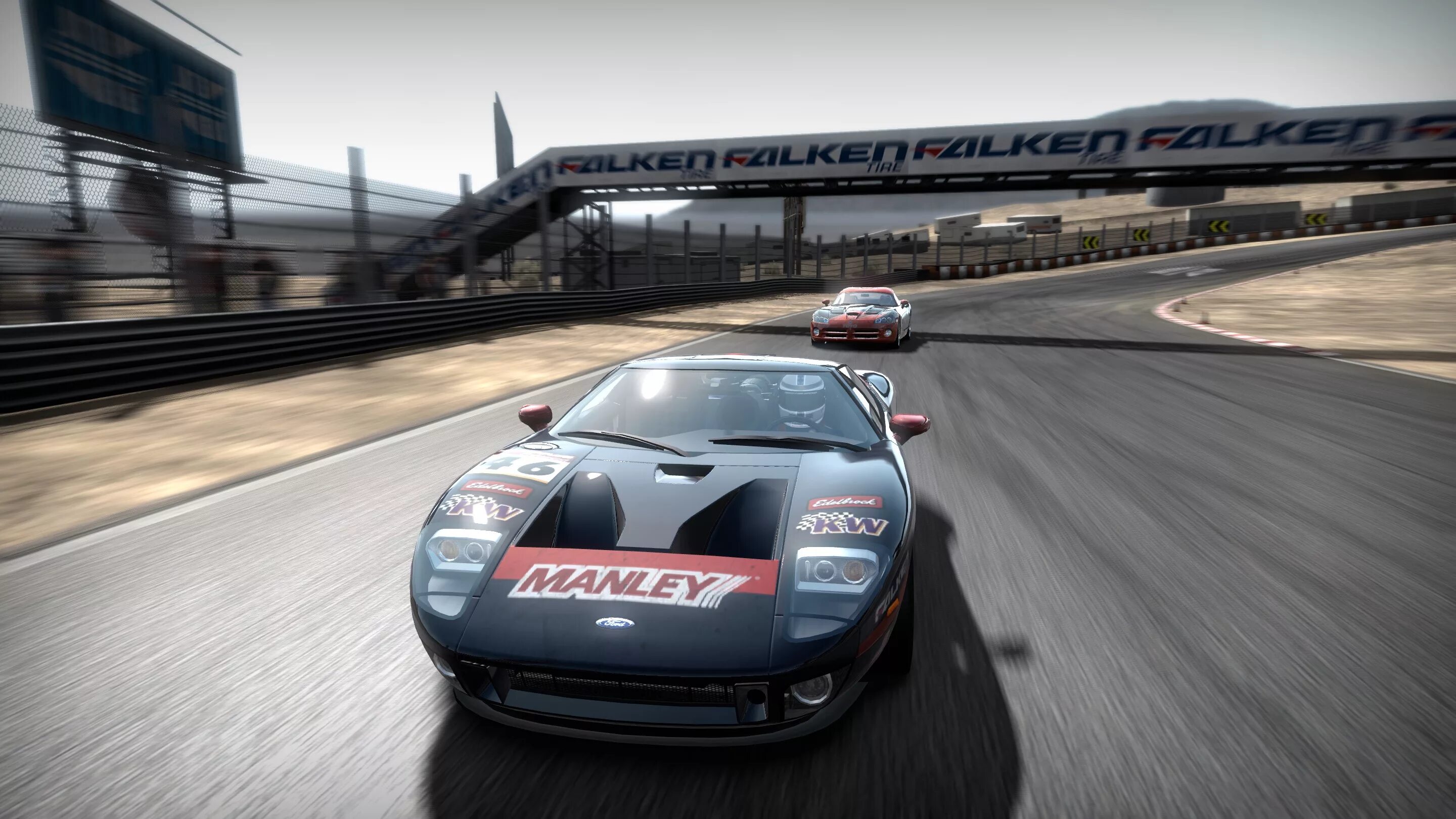 Shift 2 dll. Need for speed shift 2 андроид. need for speed: shift (2009). need for speed shift 1. nfs shift 2 unleashed maserati.