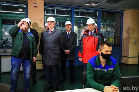 Гомельстекло