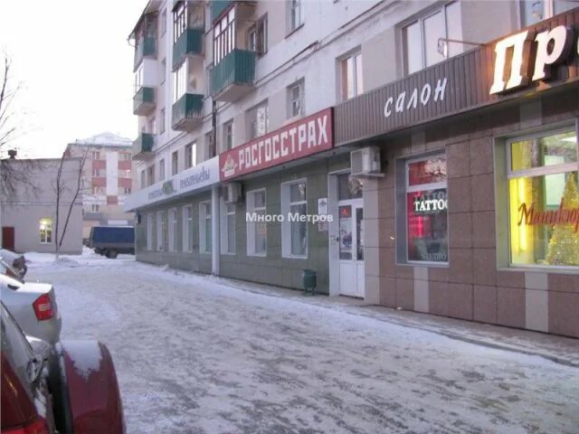 Проспект октября 101 уфа. Exist уфа. Проспект октября 133/1. Проспект октября 21/2 уфа. Проспект октября 133 уфа.