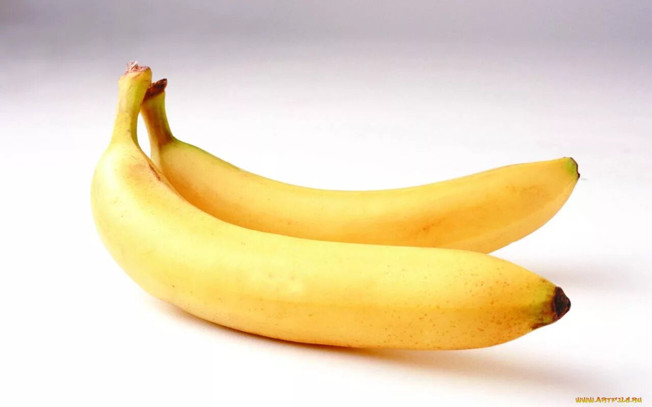 Включи про банан. 2 Банана. Картинка 2 банана. Бананы 2 шт. Сказочный банан.