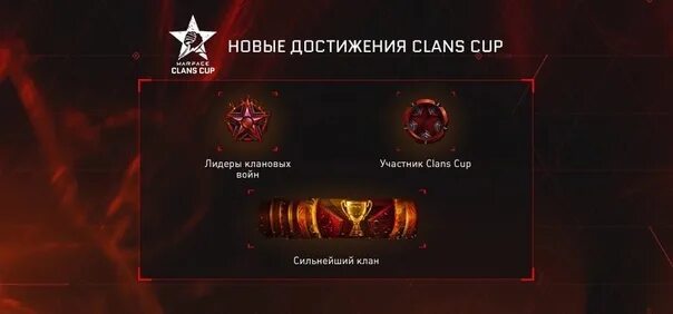 Фаст 2 кап. Участник Clans Cup достижения. Достижения в варфейсе. Нашивки за турниры варфейс. Достижения за турнир варфейса.