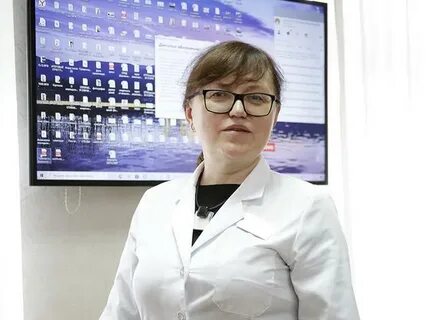 Прием врачей алексеевка