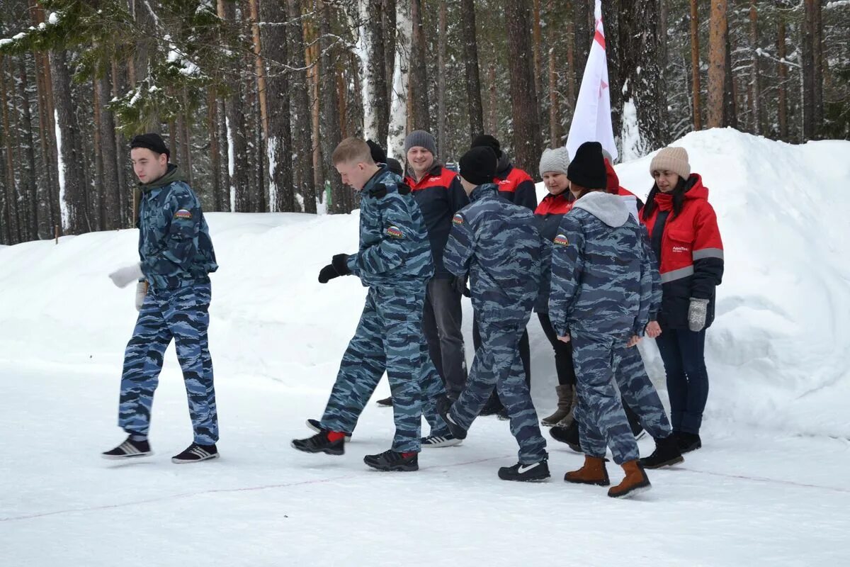 Зарница Миасс. Купинедорого Зарница Миасс. Сестрорецкий рубеж Зарница. Азимут на Зарнице. Тест зарница