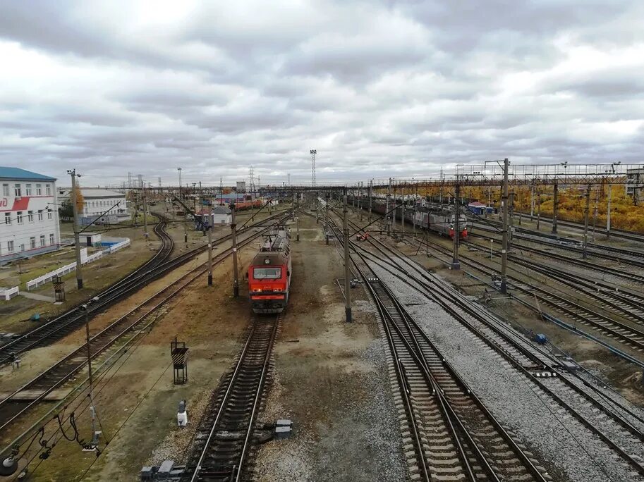 Станция войновка тюмень. Локомотивное депо войновка тюмень. станция войновка свердловская жд.